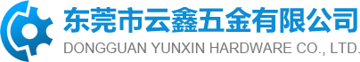 吉林市弗蘭達(dá)科技股份有限公司
